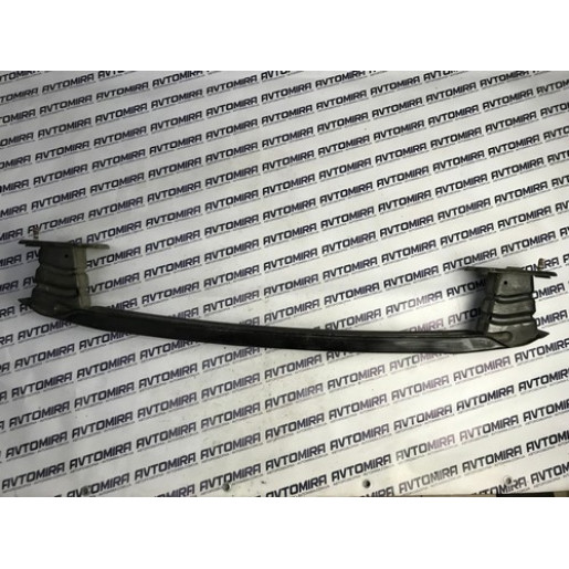 Усилитель заднего бампера Fiat Punto HB 2009-201151858828